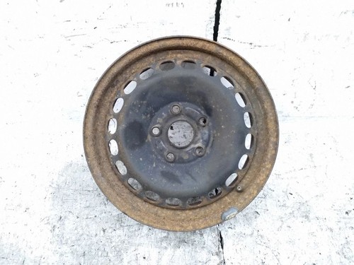 1997 audi 8d 15 zoll - b5,