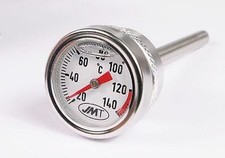 Ölthermometer Oil thermometer