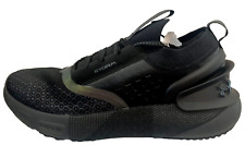 Under Armour HOVR Phantom