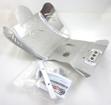 Enduro Engineering Skid Plate