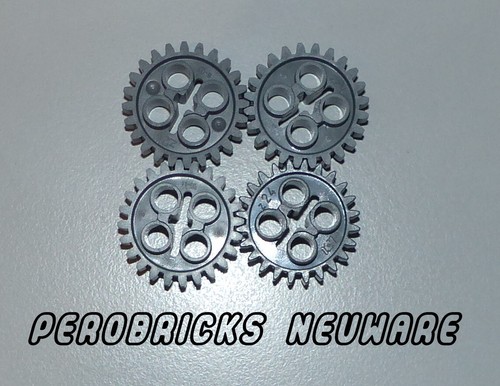 Lego technic technik - lego,