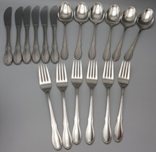 WMF LUXEMBURG Cromargan