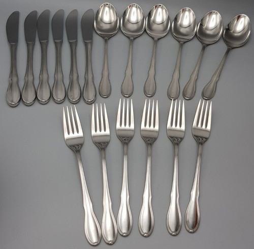 Wmf luxemburg cromargan - wmf,