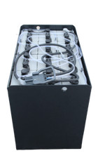 Staplerbatterie NEU 24 V - VERSAND KOSTENLOS-  alle Größen kurzfristig lieferbar