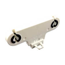 Packung bjb g13 - packung,