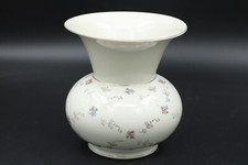 Alka Kunst Kronach Vase