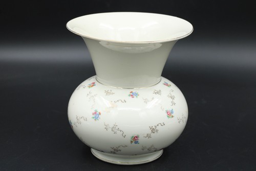 Alka kunst kronach vase - kronach,