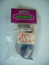 Jamara 179422 Antriebsset SLF