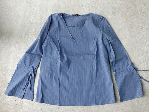 Comma bluse unbenutzt 38 - comma,
