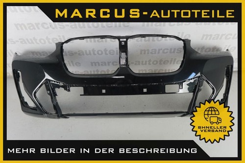 Bmw g01 paket - bj., ab