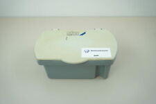 Desinfektionsbox Desinfektionswanne Hygiene Box Dürr Dental 4497