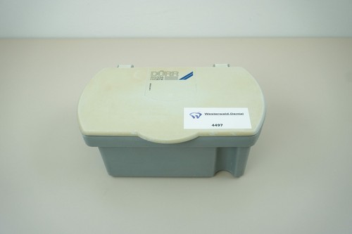 Desinfektionsbox