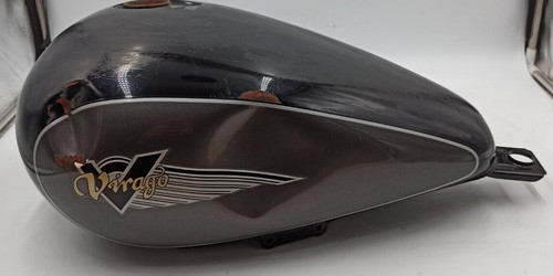 Benzintank yamaha virago 125 - -,