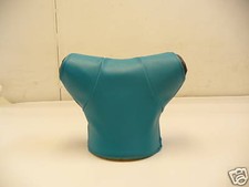  93-96 SEADOO XP-SPX-SPI