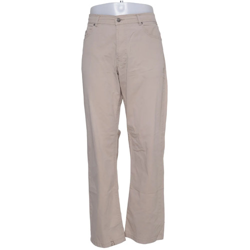 Brax feel good chino - feel, good,