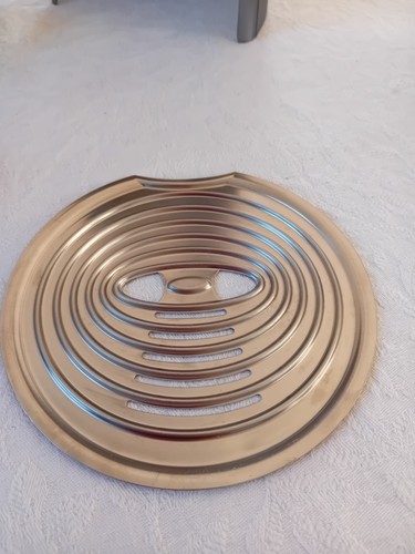 Original philips senseo - philips,