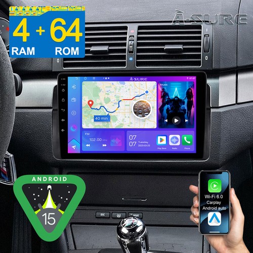 64g carplay autoradio - carplay,