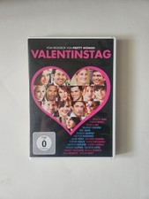 Valentinstag (DVD)
