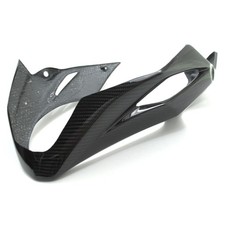 Carbon bugspoiler für - carbon,