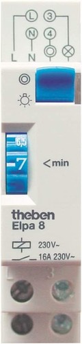 Theben
