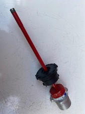 HILTI Bohrkrone 10 mm bis ca