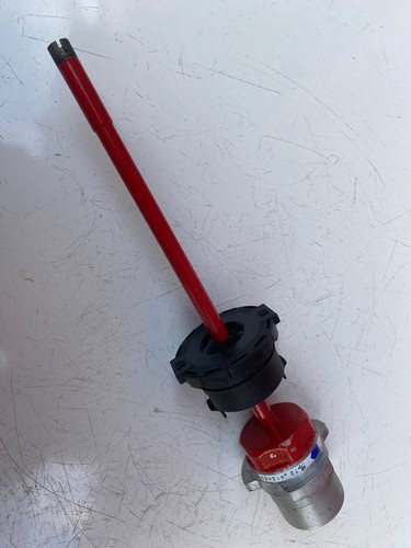 Hilti bohrkrone bis ca - bohrkrone,