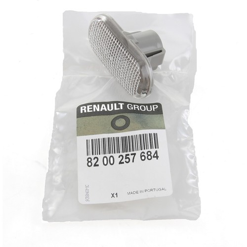 Original renault blinkleuchte - original,