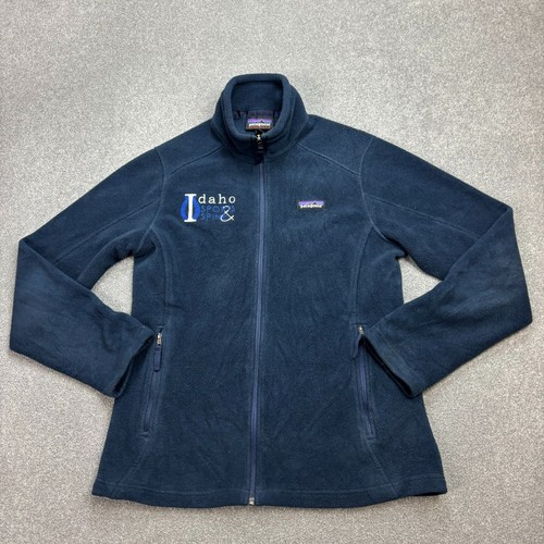 Patagonia synchilla fleece - patagonia,