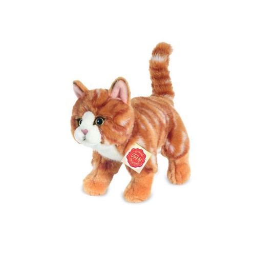 Hermann teddy 90682 - teddy,