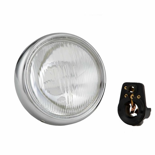 Nos 57278230 hella - nos,