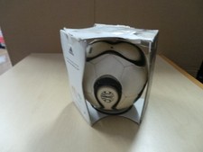 Adidas McDonalds 2006 FIFA World Cup WM X-mini Match Ball Fußball,OVP Beschädigt