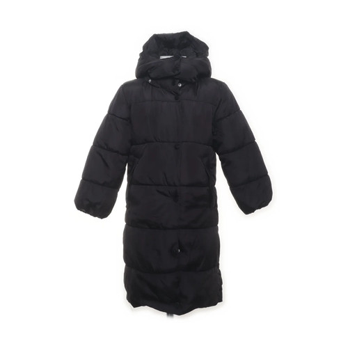 Wintermantel mädchen - h&m,, wintermantel,