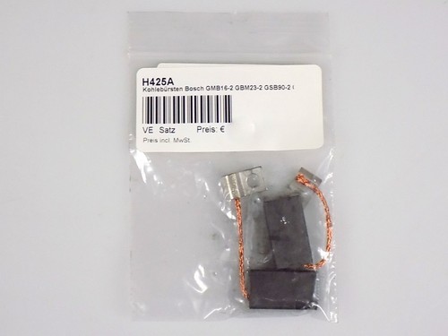 H425a ersatzteil - h425a,