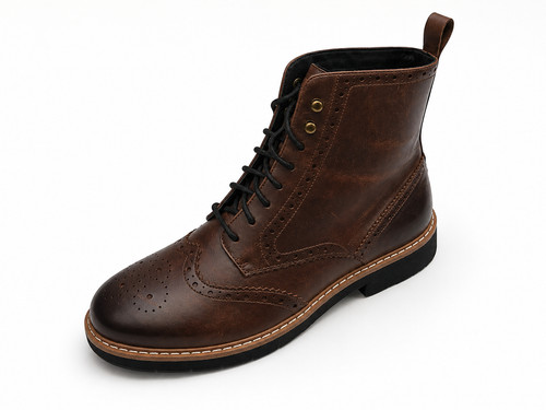 Clarks damen witcombe - clarks,