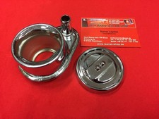 VW Käfer, Bus T1 T2