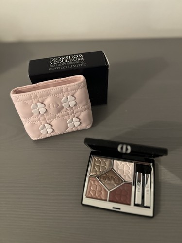 Dior diorshow couleurs - diorshow,
