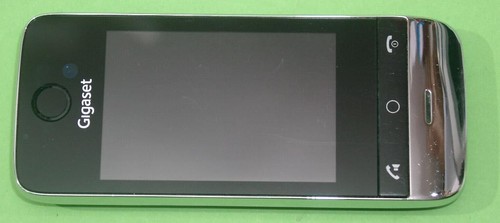 Gigaset mobilteil sl910 - h, mit