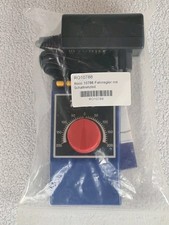 Roco 10788 Fahrregler und