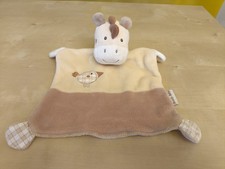 Schmusetuch Kuscheltuch