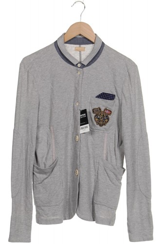Napapijri strickjacke herren - napapijri,