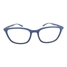 Original Ray-Ban RB 7199 Liteforce Blau - Made in Italy