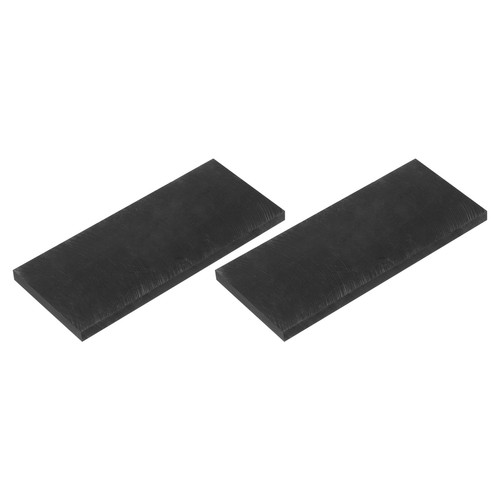 Graphitblock 100x50x5mm zum