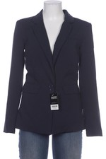 ONLY Blazer Damen Business