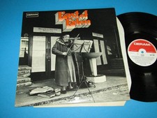 East Of Eden / Snafu (UK