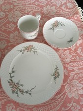 Villeroy & Boch V&B Rosette 6