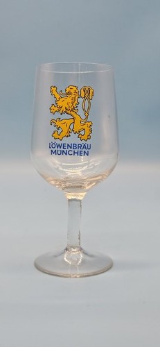 Löwenbräu münchen 2l - münchen, 0,2l