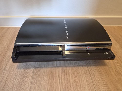 Playstation ps3 defekt - playstation, 3