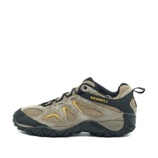 Merrell Herren J31281 Wanderschuhe Beige Outdoor Trail-Schuhe EU 45