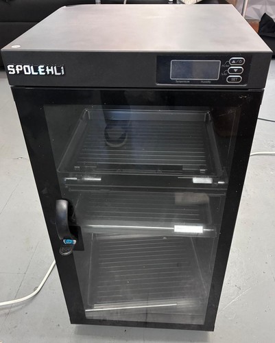Spolehli 55l trockenschrank - spolehli,