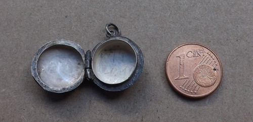 Tolles kleines miniatur - tolles,
